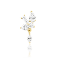 Farah