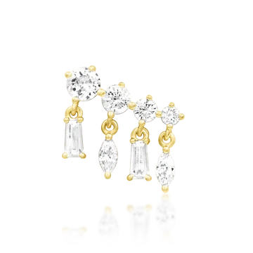 Fatima