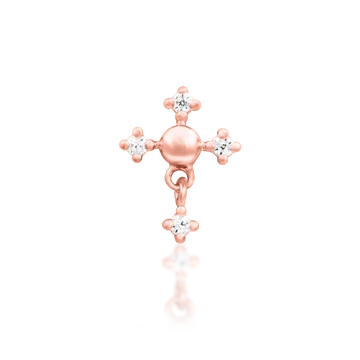 Francis