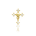 Francis