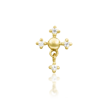 Francis