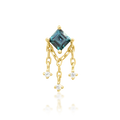 Gari