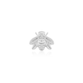 Gold Bee