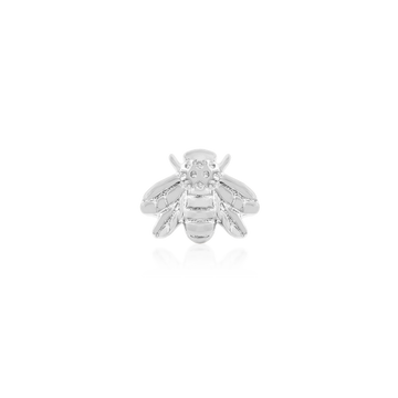 Gold Bee