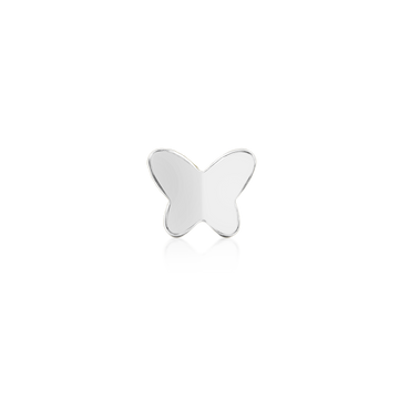 Gold Butterfly