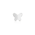 Gold Butterfly