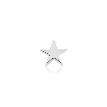 Gold Star