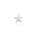 Gold Star