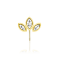 Gwyn