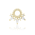 Halona