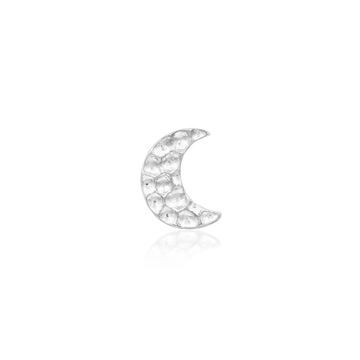 Hammered Moon