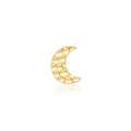 Hammered Moon