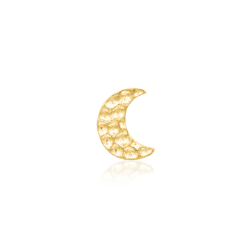 Hammered Moon