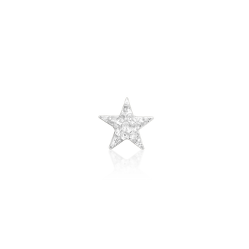 Hammered Star