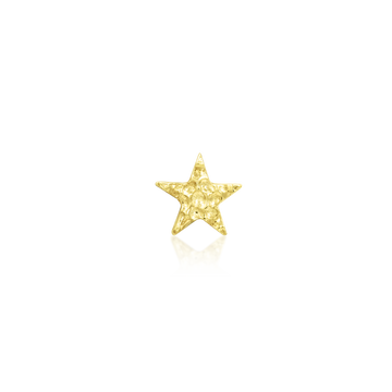 Hammered Star