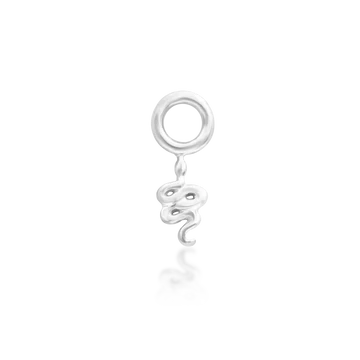 Hiss Charm