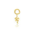 Hiss Charm
