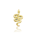 Hiss (Hammered)