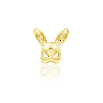 Honey Bunny