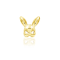 Honey Bunny