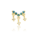 Joan