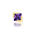 Jolan