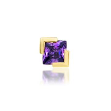 Jolan
