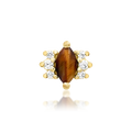 Khan