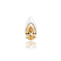Kya