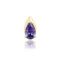 Kya Amethyst