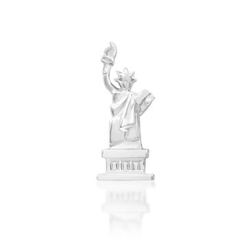 Liberty