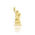 Liberty