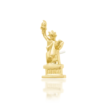 Liberty