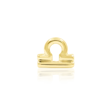 Libra