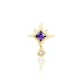 Lolanthe