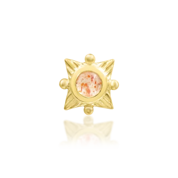 Luma