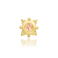 Luma
