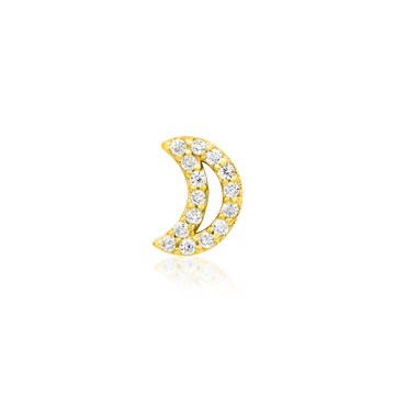Lunar