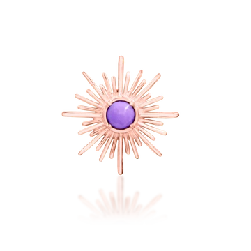 Lux