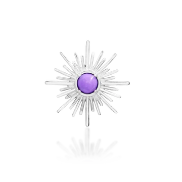 Lux