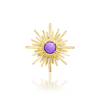 Lux