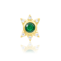 Mage