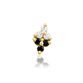 Mahari