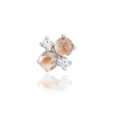 Mala