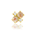 Mala