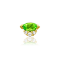 Meri