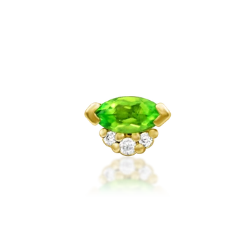 Meri