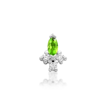 Midori