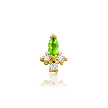 Midori