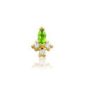 Midori